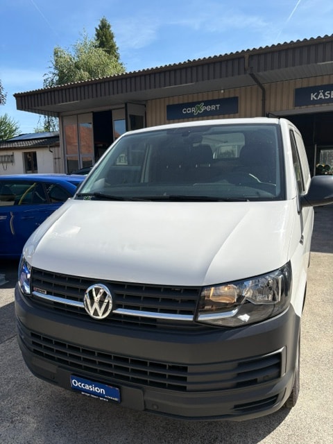 VW T6 2.0 TDI 4Motion-image-1