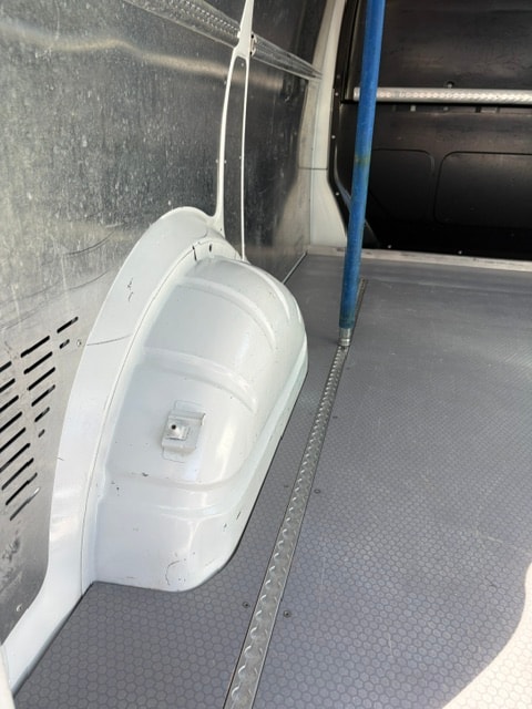 VW T6 2.0 TDI 4Motion-image-8