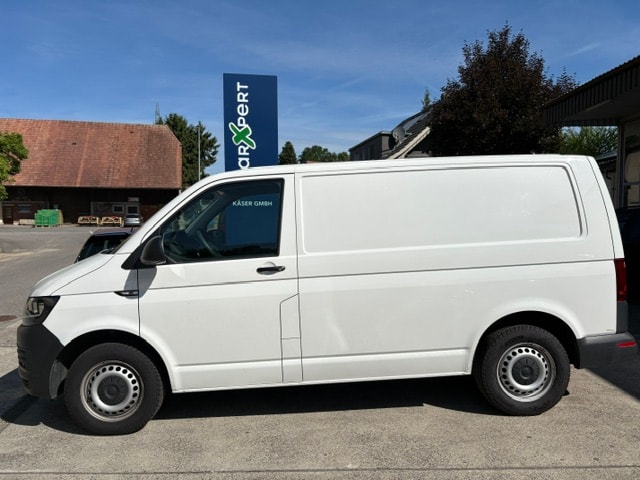 VW T6 2.0 TDI 4Motion-image-0