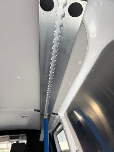 VW T6 2.0 TDI 4Motion-image-12