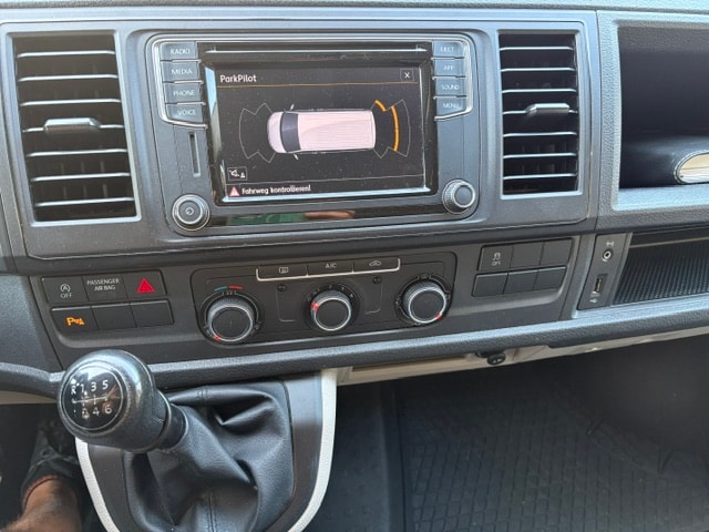 VW T6 2.0 TDI 4Motion-image-15