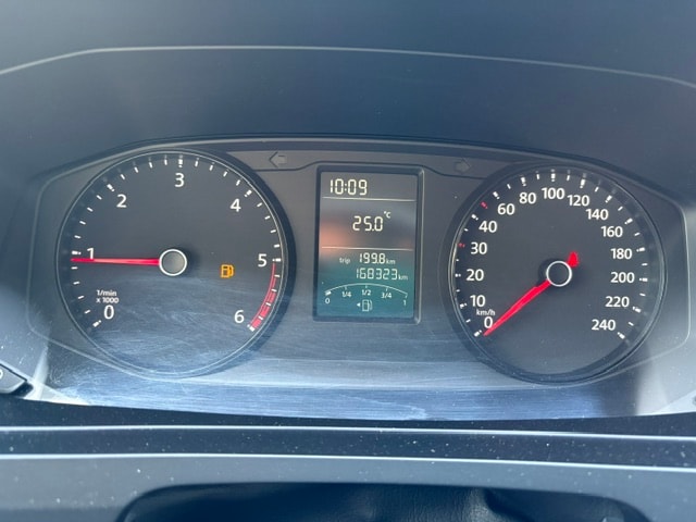 VW T6 2.0 TDI 4Motion-image-21
