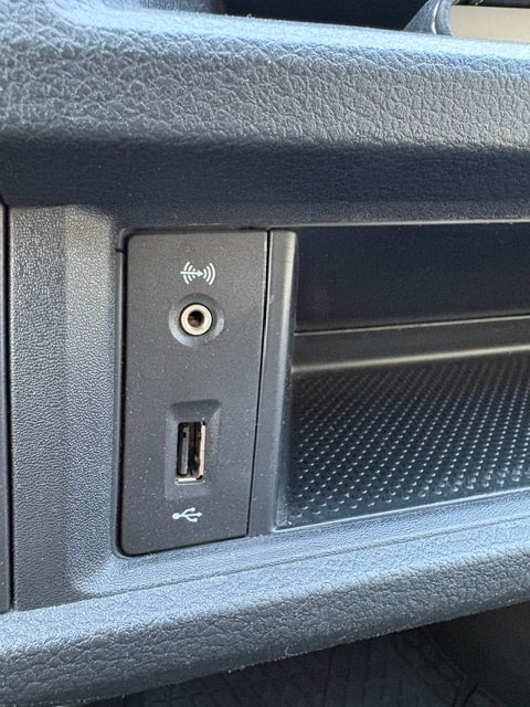 VW T6 2.0 TDI 4Motion-image-18