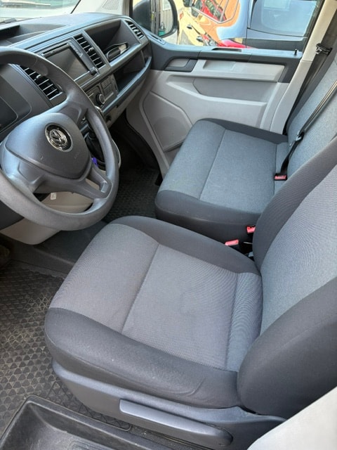 VW T6 2.0 TDI 4Motion-image-13