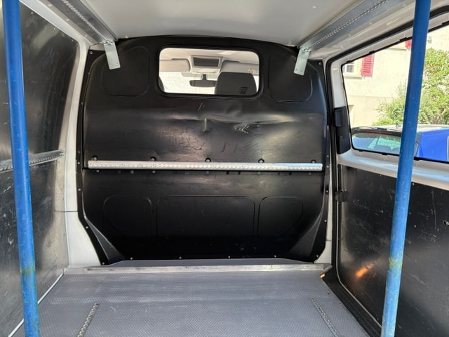 VW T6 2.0 TDI 4Motion-image-11
