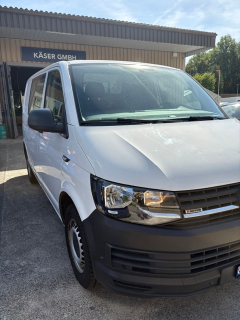 VW T6 2.0 TDI 4Motion-image-3