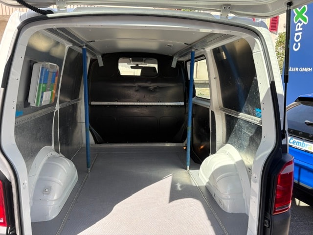 VW T6 2.0 TDI 4Motion-image-7