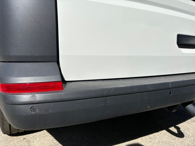 VW T6 2.0 TDI 4Motion-image-6