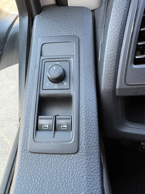 VW T6 2.0 TDI 4Motion-image-20