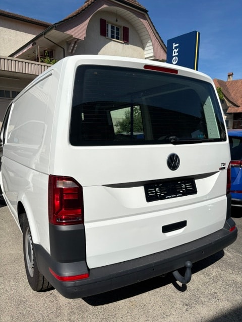 VW T6 2.0 TDI 4Motion-image-5