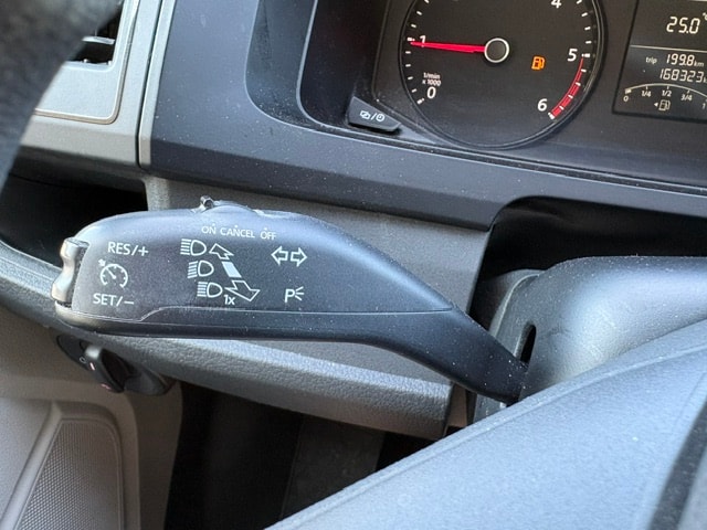 VW T6 2.0 TDI 4Motion-image-19