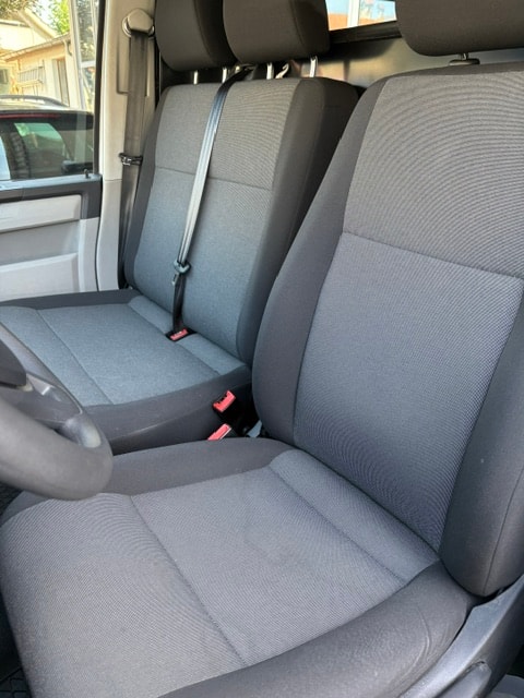 VW T6 2.0 TDI 4Motion-image-14
