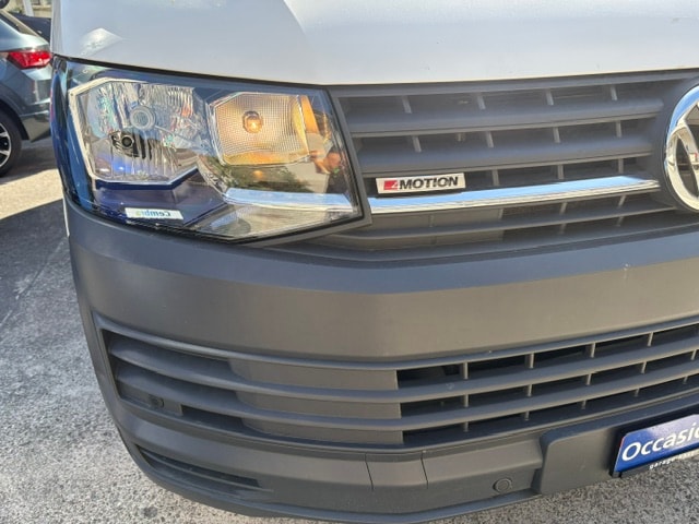 VW T6 2.0 TDI 4Motion-image-2