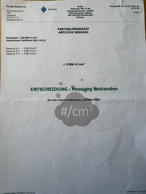 VW T6 2.0 TDI 4Motion-image-25