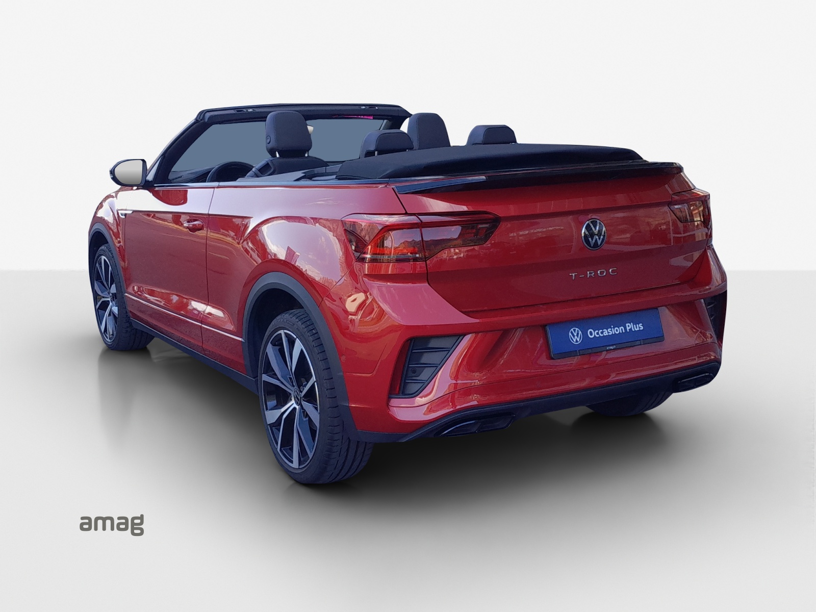 VW T-Roc Cabriolet 1.5 TSI EVO R-Line DSG-showroom-element-2