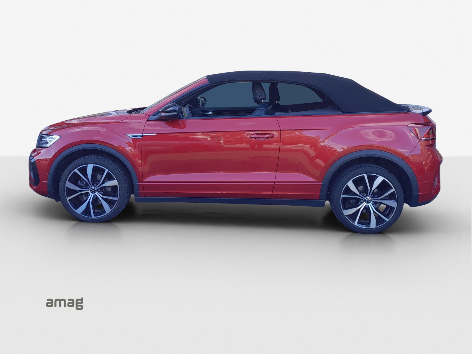 VW T-Roc Cabriolet 1.5 TSI EVO R-Line DSG-showroom-element-1