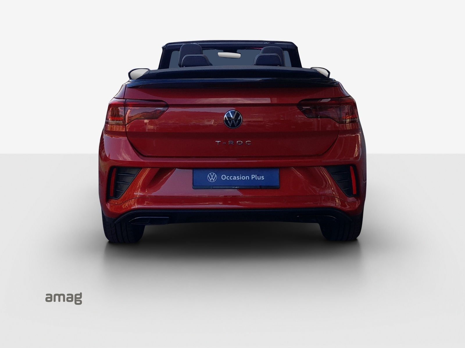 VW T-Roc Cabriolet 1.5 TSI EVO R-Line DSG-showroom-element-3