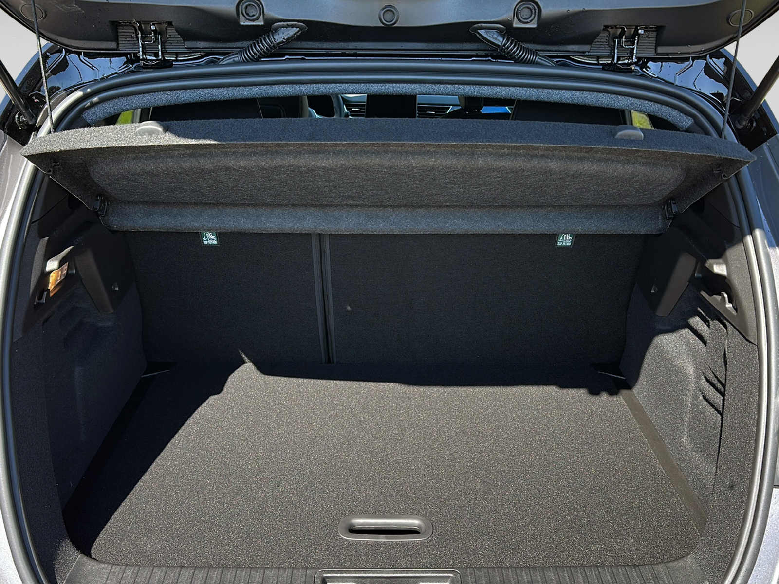 RENAULT CAPTUR esprit Alpine full hybrid E-Tech 160-image-11