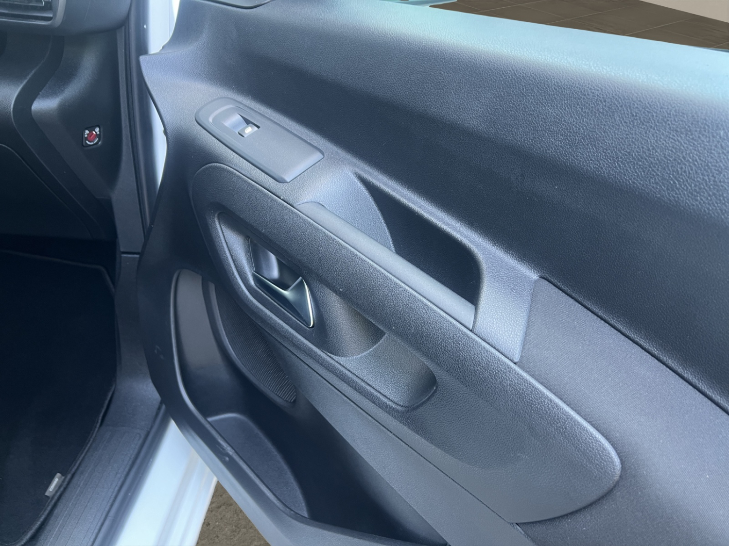 OPEL Combo Life XL 1.2 Edition S/S-image-18