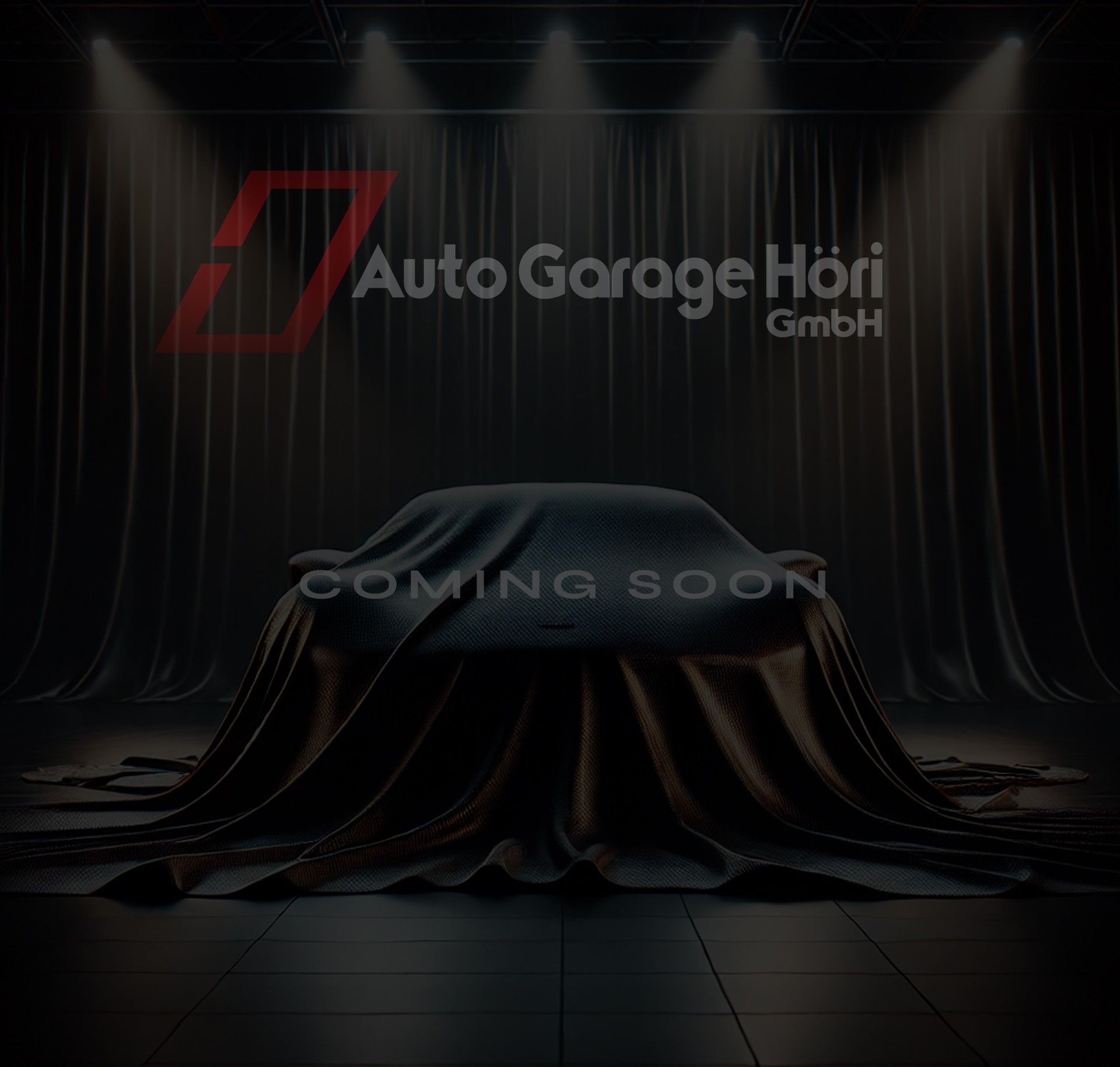 MERCEDES-BENZ CLA Shooting Brake 200 Progressive 7G-DCT
