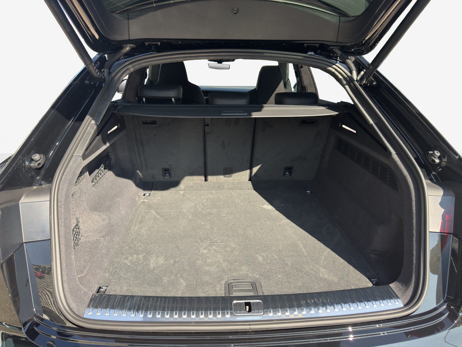 AUDI RSQ8 performance quattro-image-12
