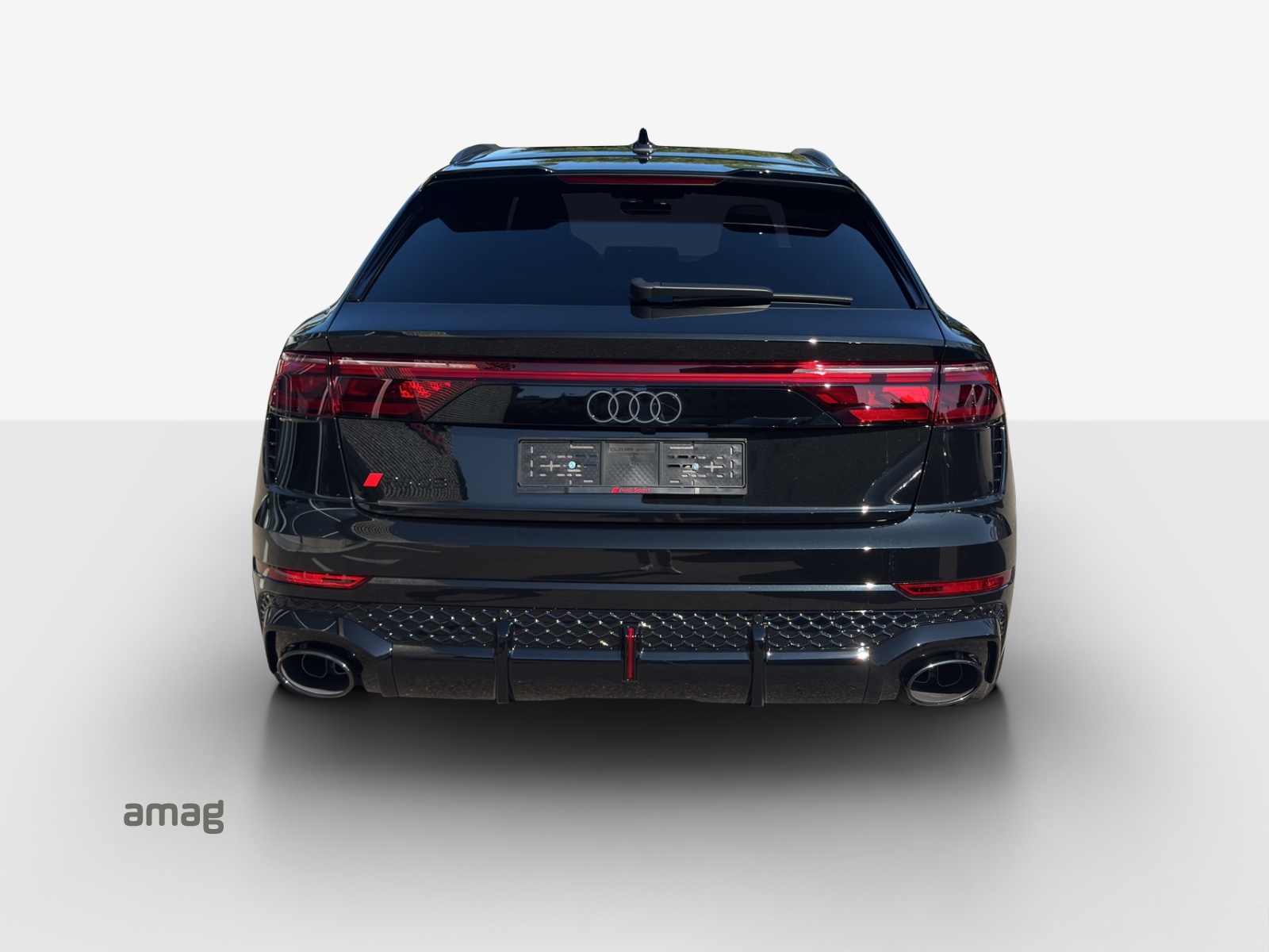 AUDI RSQ8 performance quattro-image-3