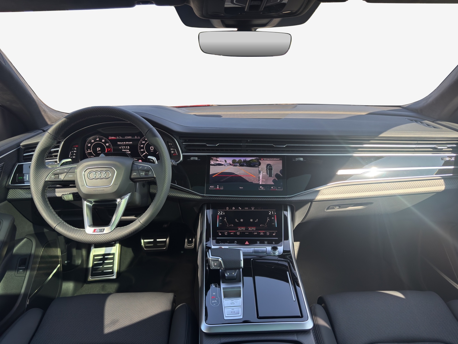 AUDI RSQ8 performance quattro-image-8