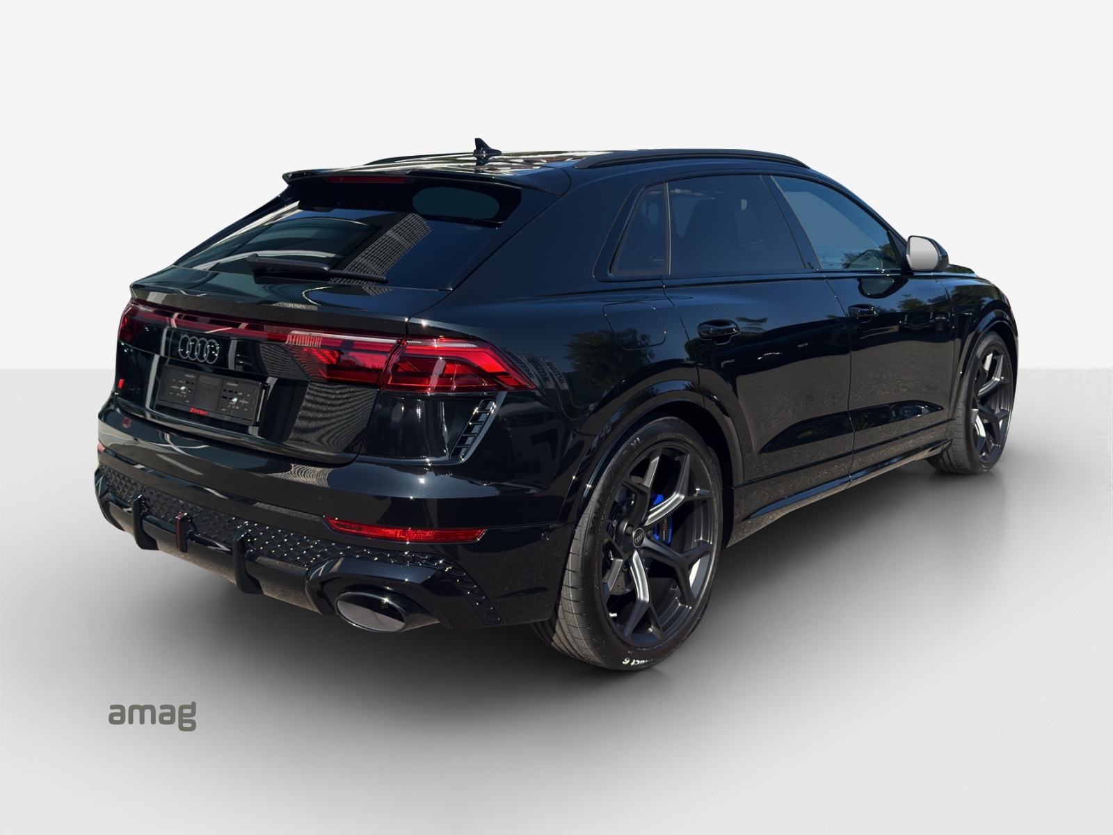 AUDI RSQ8 performance quattro-image-4