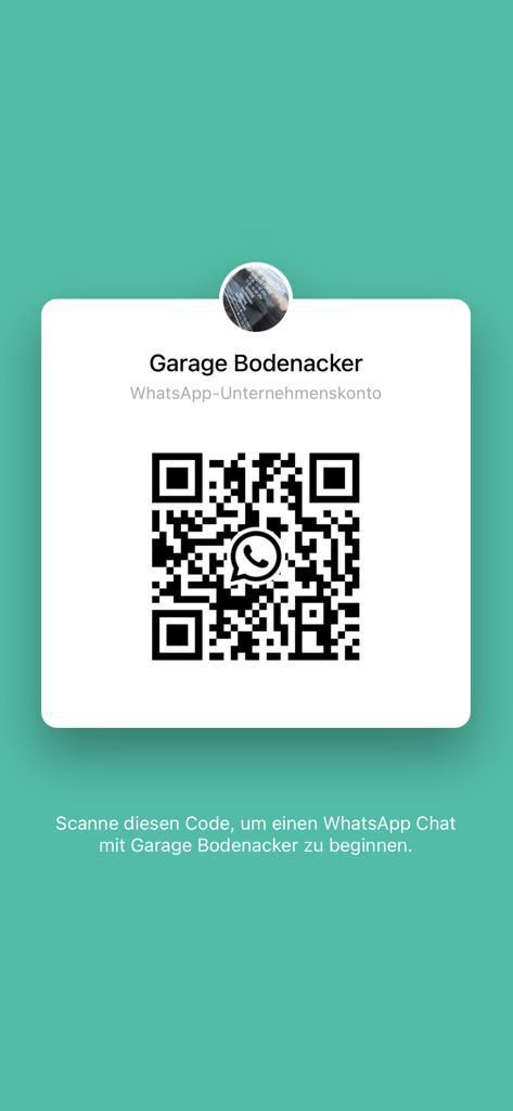 VW Golf 1.4 TSI Comfortline-image-21