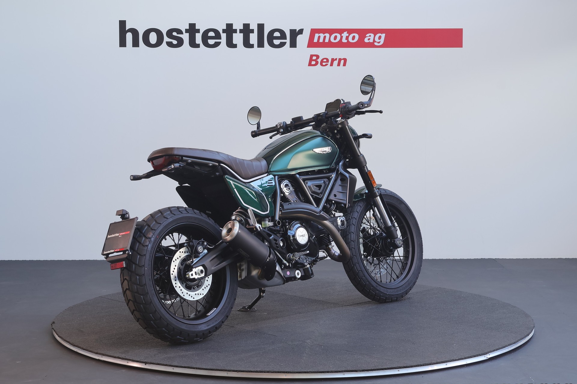 DUCATI Scrambler Nightshift-showroom-element-2