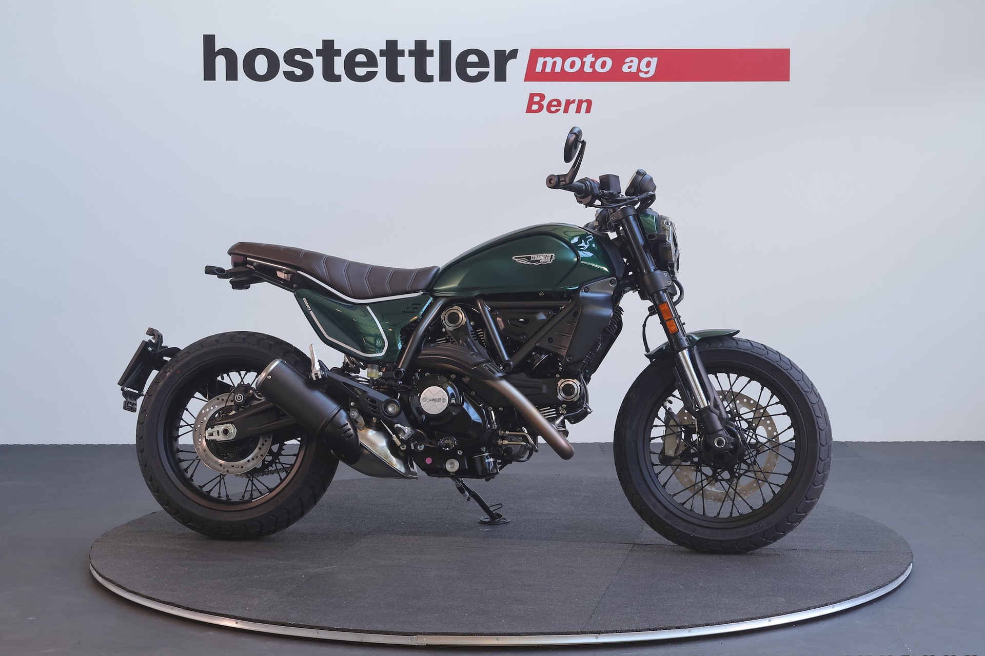 DUCATI Scrambler Nightshift-showroom-element-1