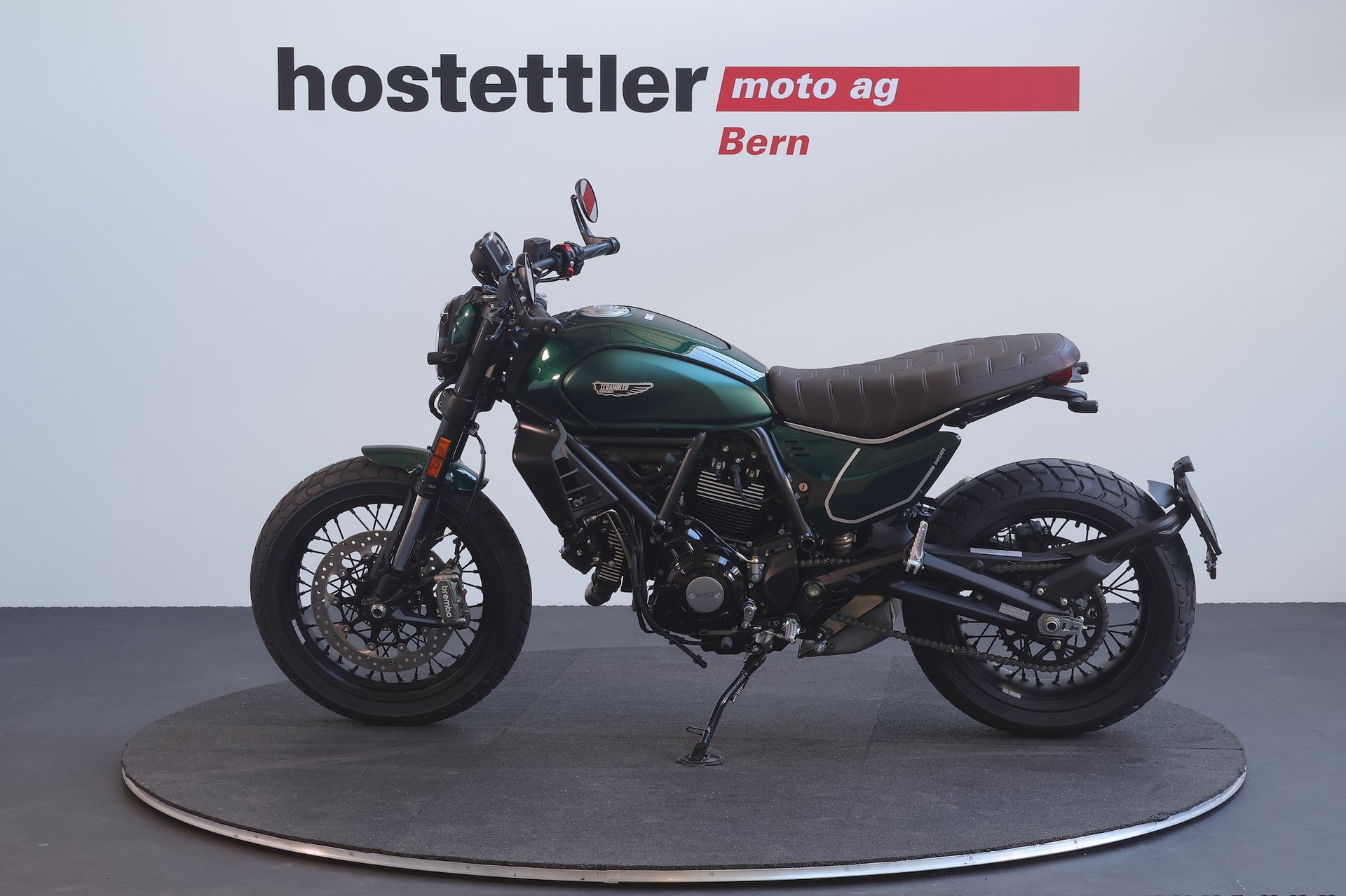 DUCATI Scrambler Nightshift-image-4