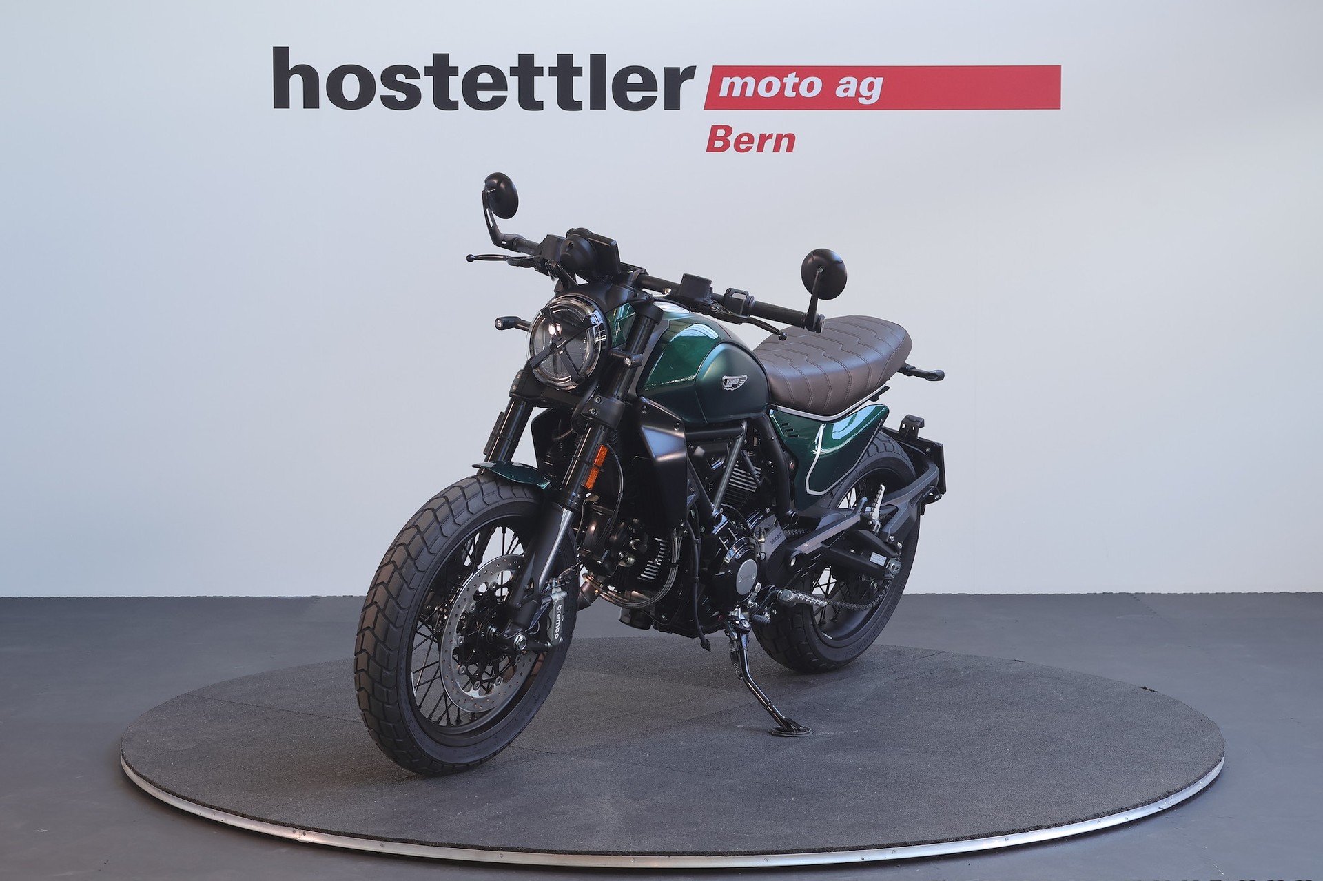 DUCATI Scrambler Nightshift-image-5
