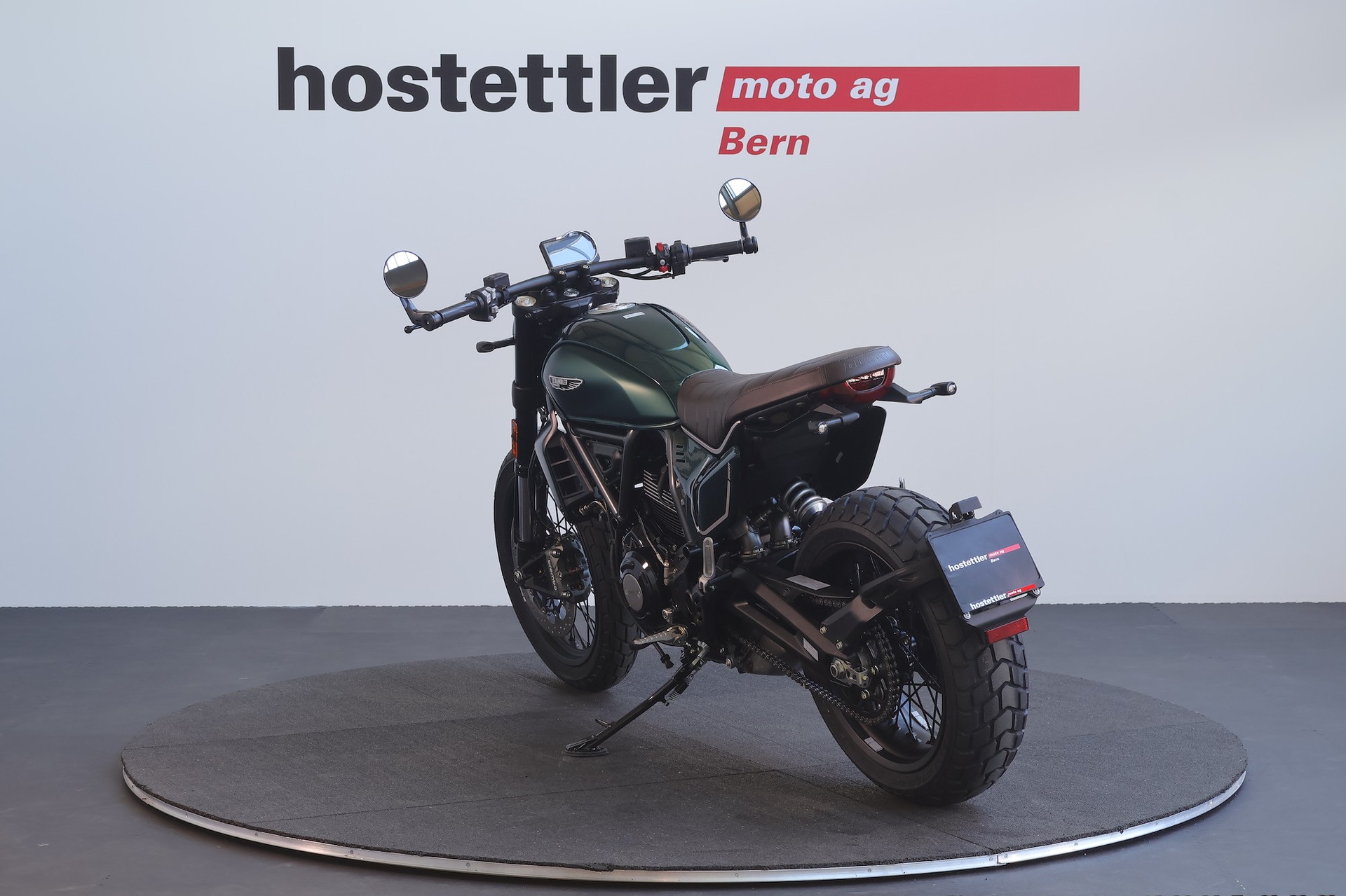 DUCATI Scrambler Nightshift-showroom-element-3