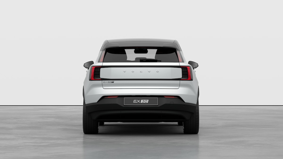 VOLVO EX30 E60 Twin Ultra Performance AWD-image-5