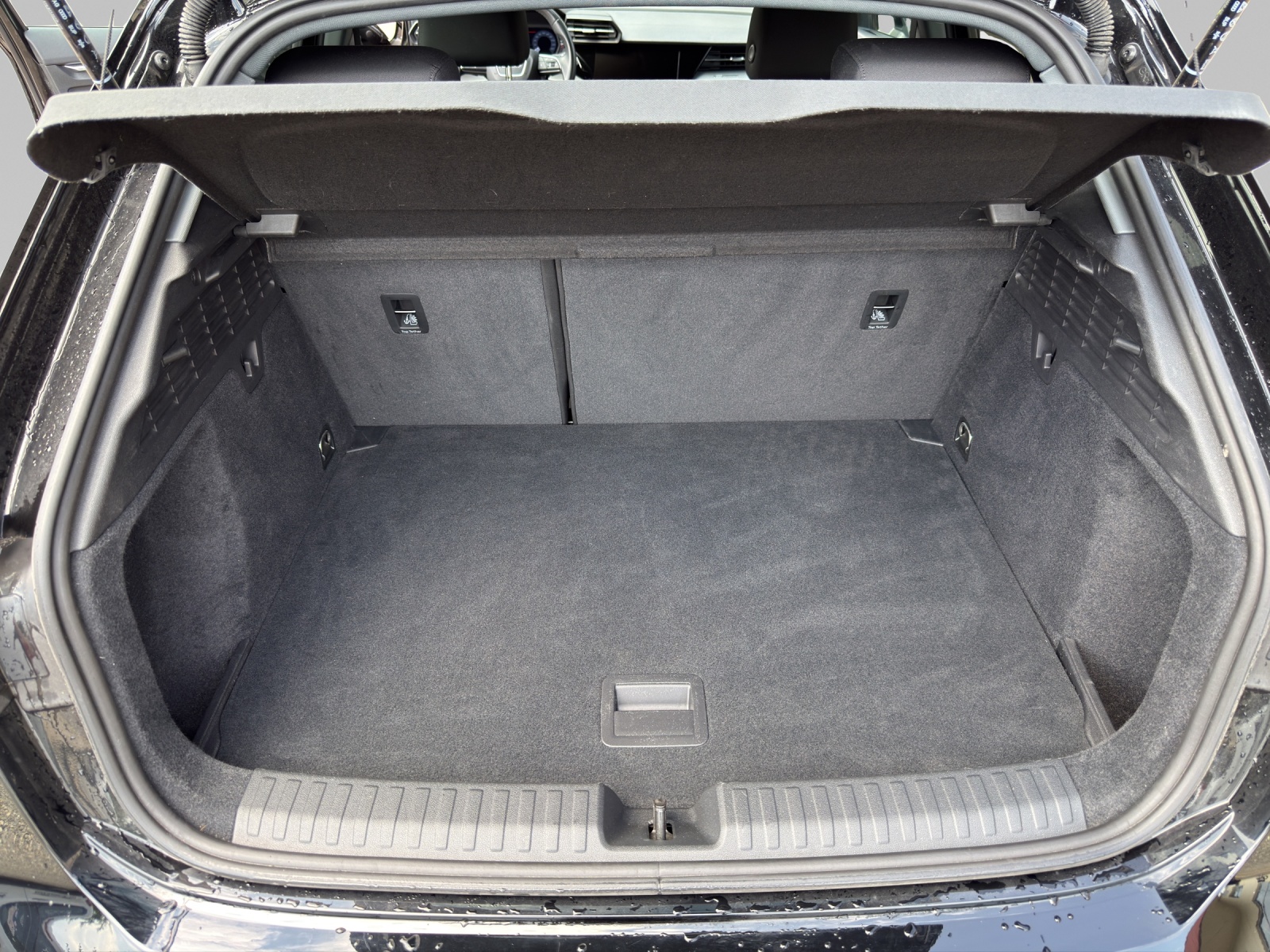AUDI A3 Sportback 35 TFSI Attraction S-tronic-image-11