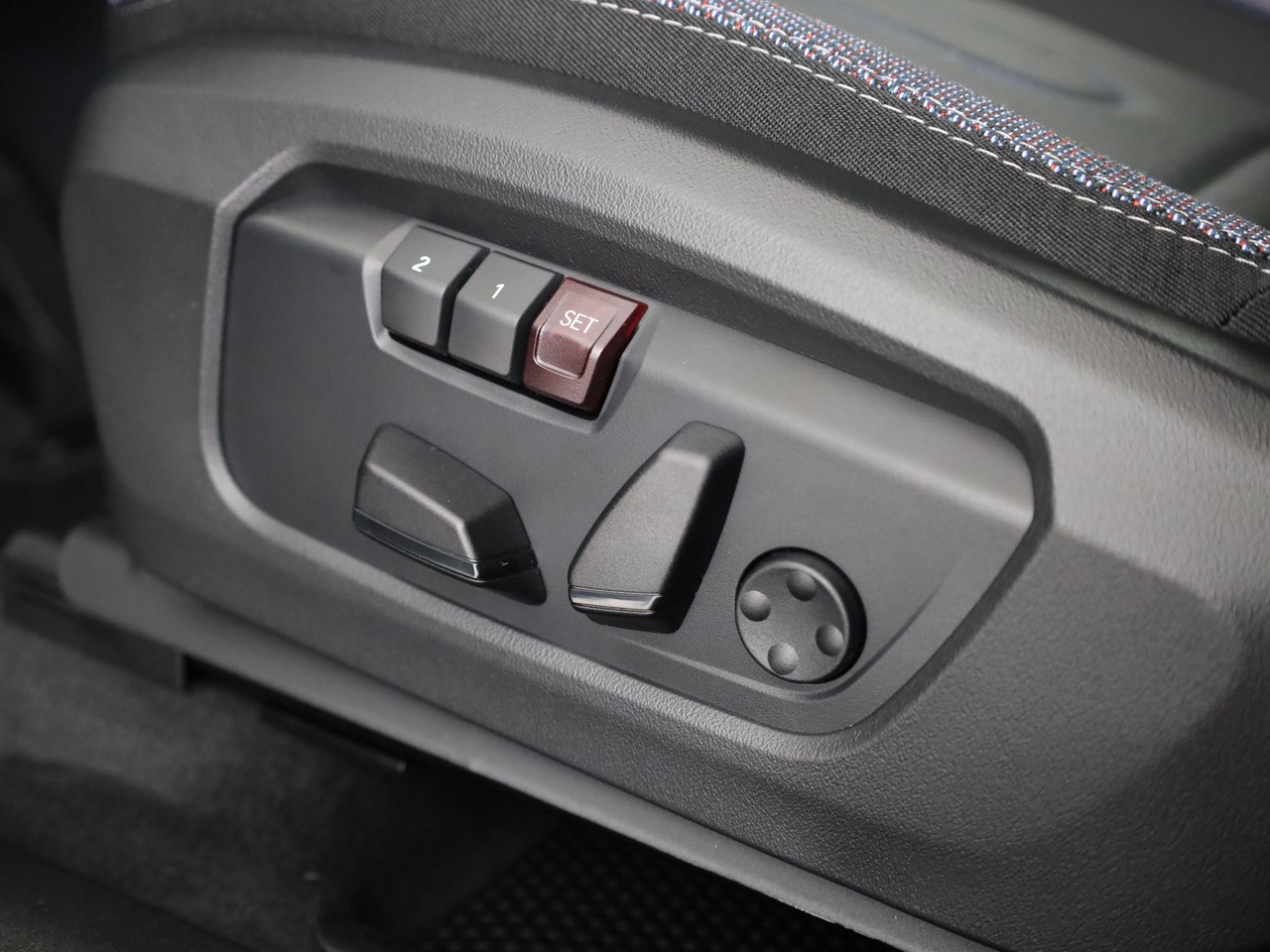 MINI Countryman S ALL4 Steptronic-image-11