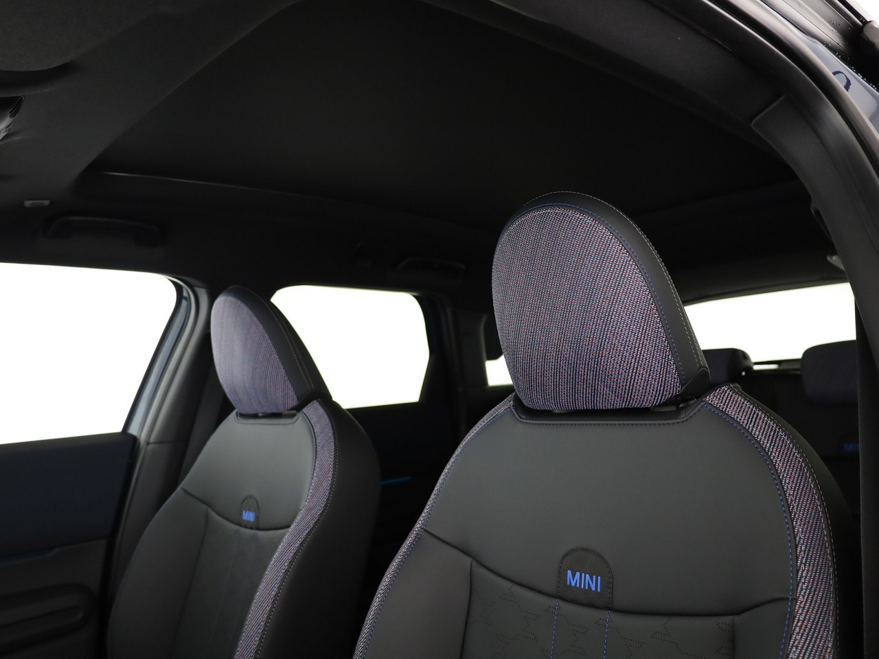MINI Countryman S ALL4 Steptronic-image-13