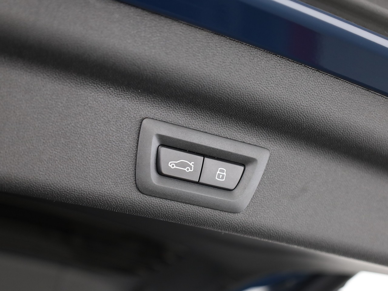 MINI Countryman S ALL4 Steptronic-image-7