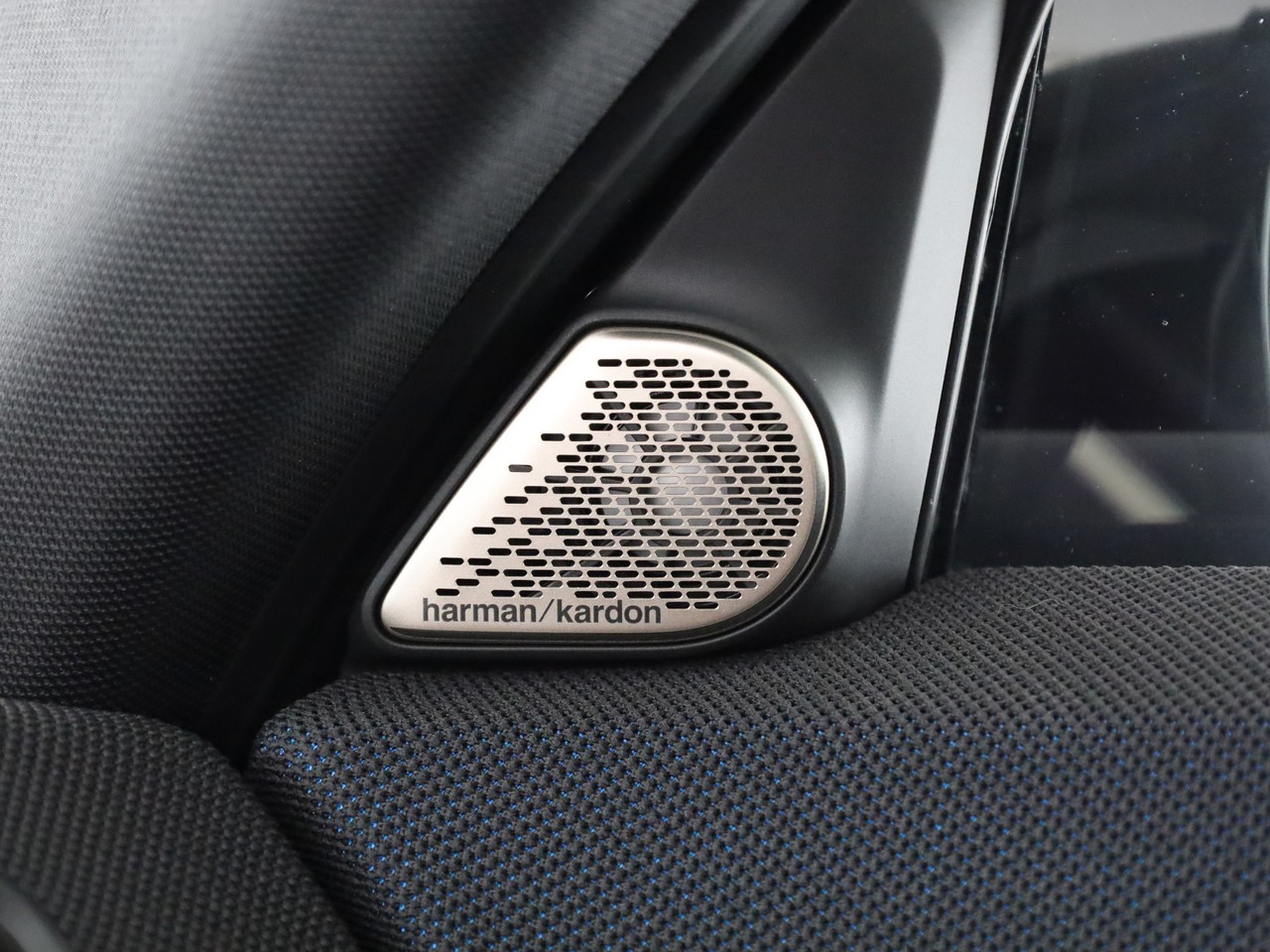 MINI Countryman S ALL4 Steptronic-image-10