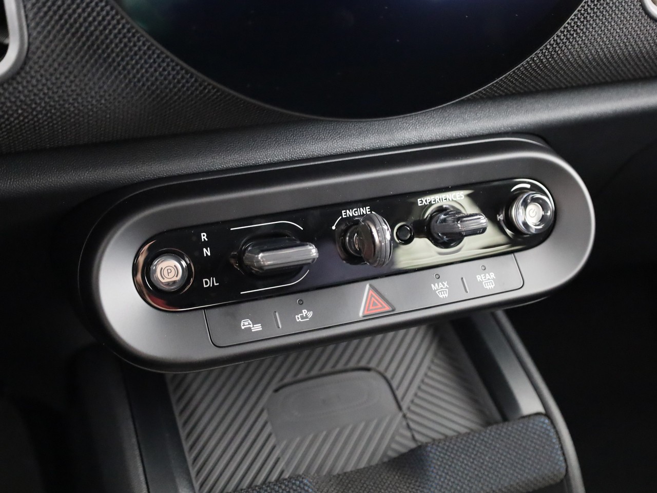 MINI Countryman S ALL4 Steptronic-image-18