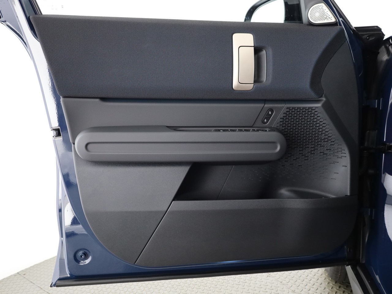 MINI Countryman S ALL4 Steptronic-image-12