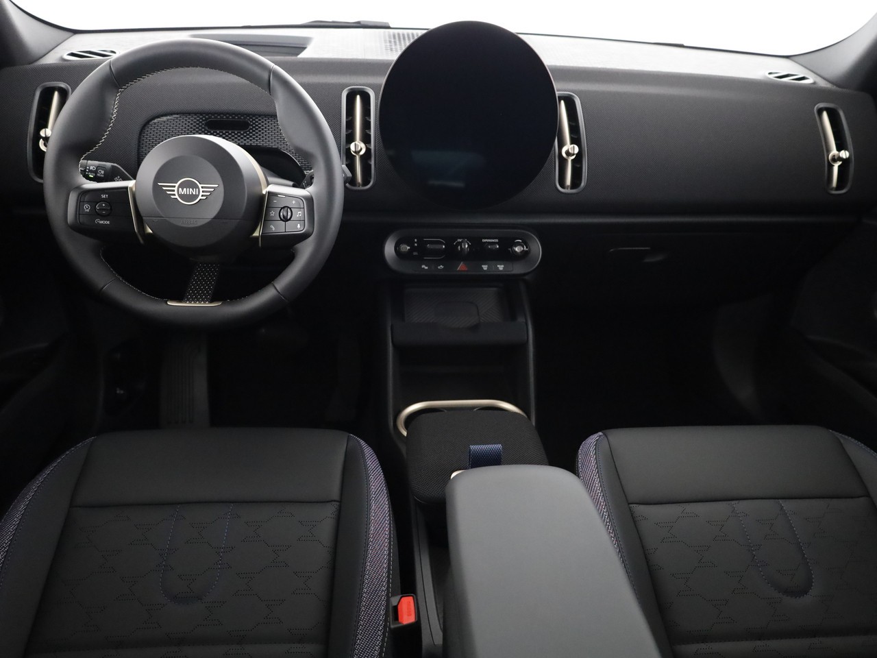 MINI Countryman S ALL4 Steptronic-image-20