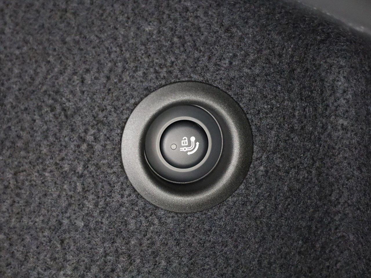 MINI Countryman S ALL4 Steptronic-image-8