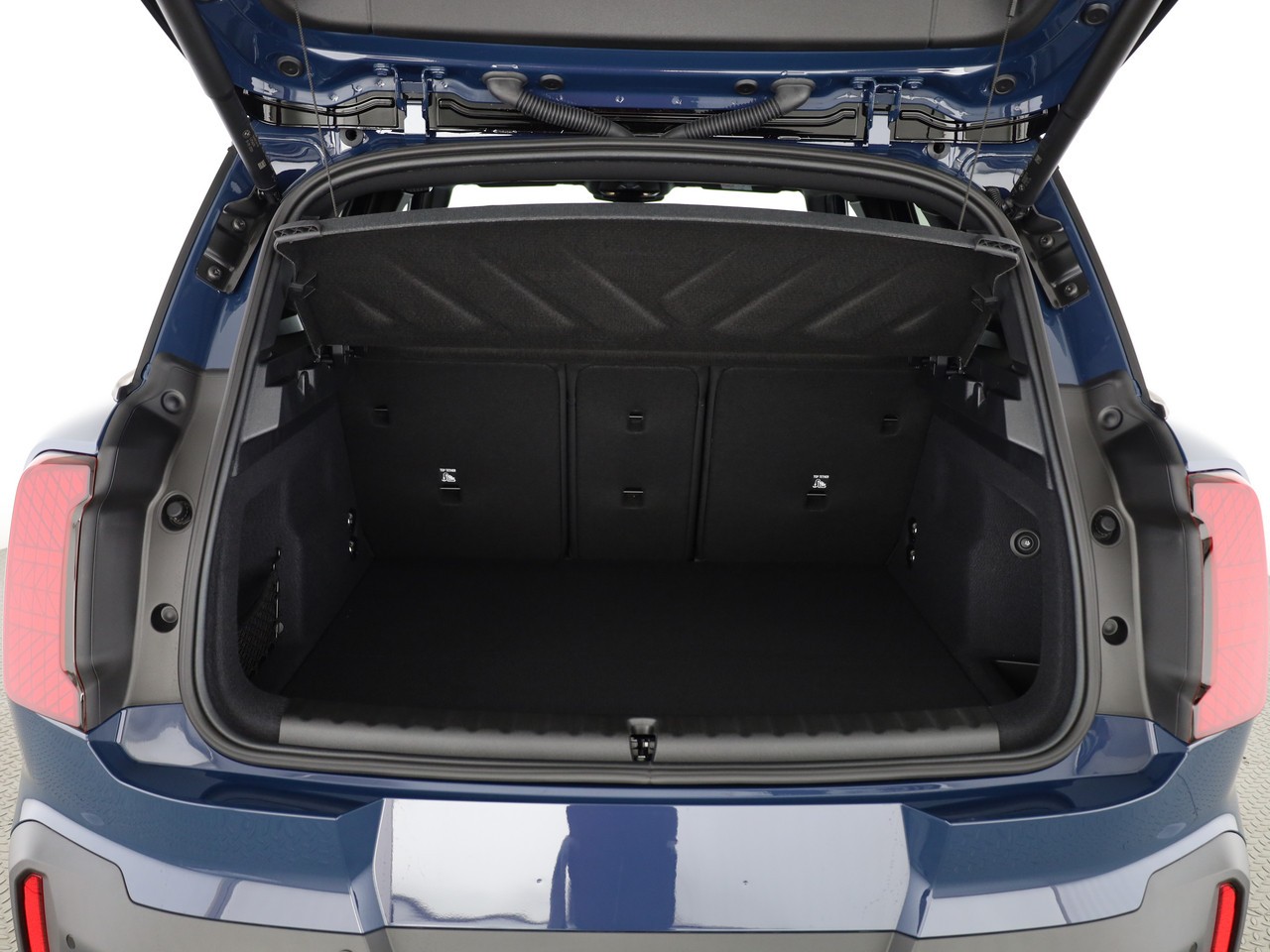 MINI Countryman S ALL4 Steptronic-image-6