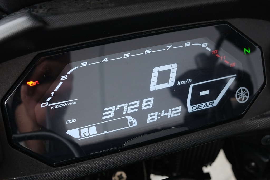 YAMAHA MT-07 ABS Tracer-image-4