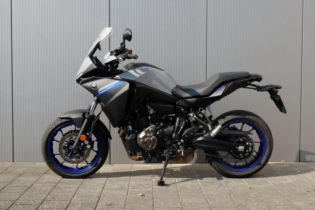 YAMAHA MT-07 ABS Tracer-showroom-element-2