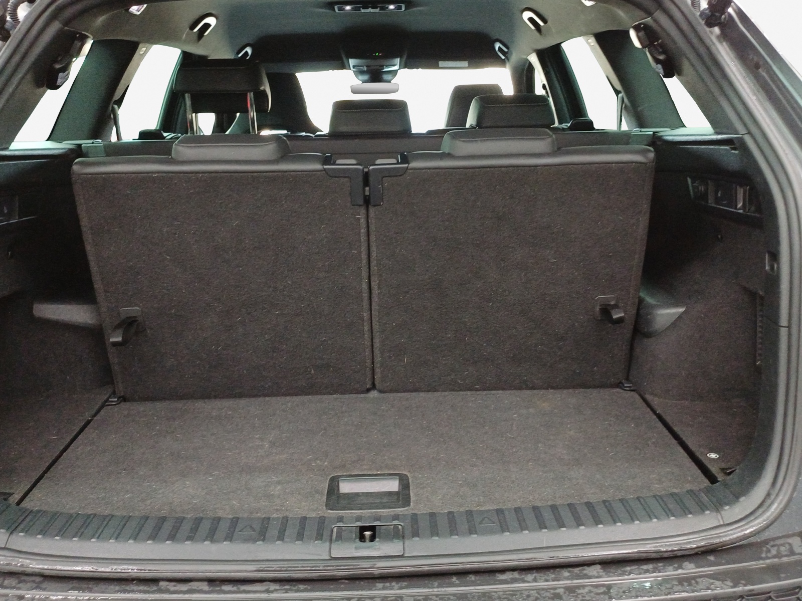 SKODA Kodiaq 2.0 TSI 4x4 SportLine-image-12