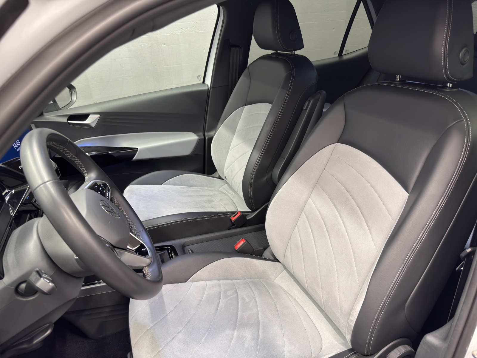 VW ID.3 Pro Performance-image-13