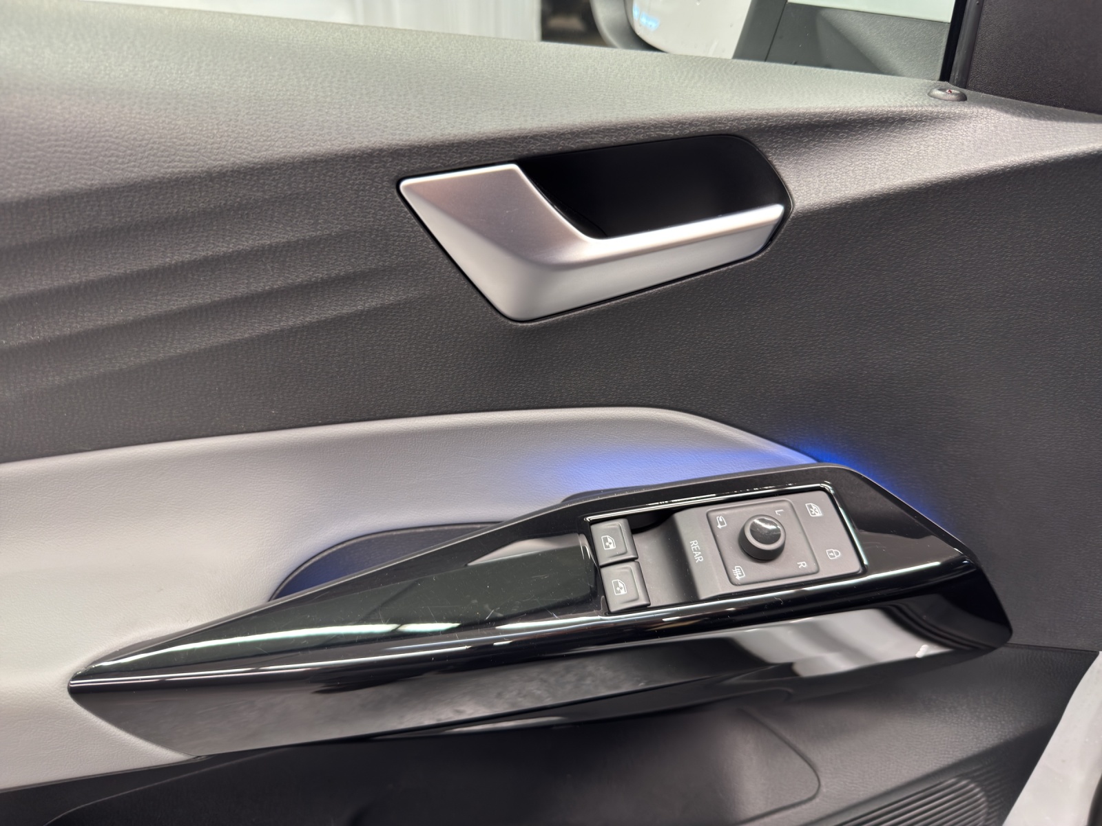 VW ID.3 Pro Performance-image-12